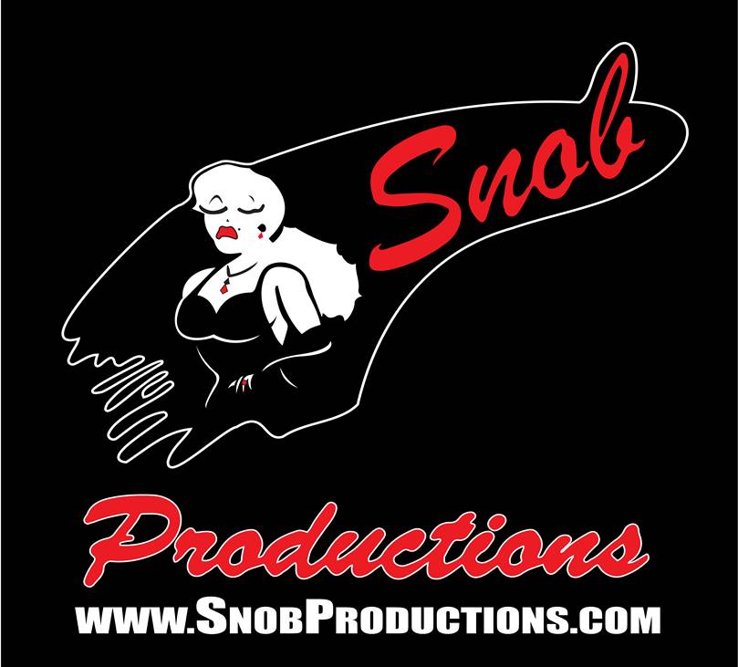 Snob Productions
