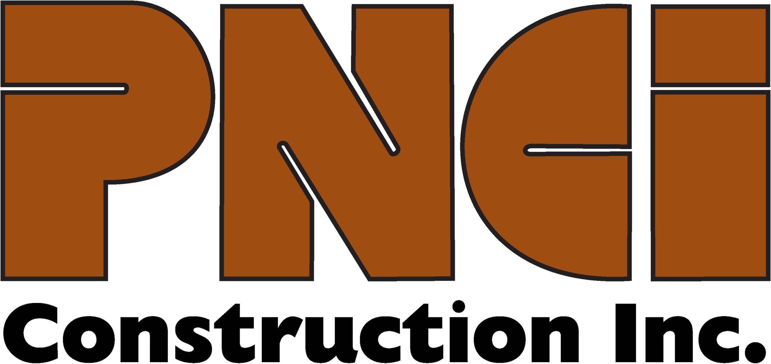 PNCI Construction