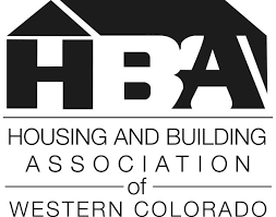 Home Builders Association of Western Colorado